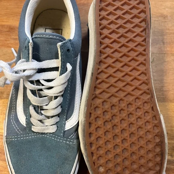 VANS Sneakers - Picture 2 of 3